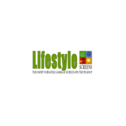 Lifestyle Screens