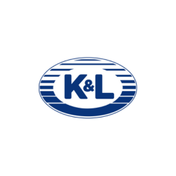 K and L Supply