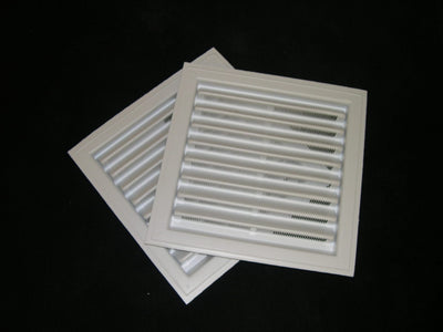 Rhino Shelter | Ventilation Kit